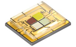 AMS OSRAM Q65112A2120