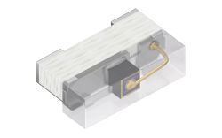 AMS OSRAM Q65112A2210