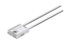 AMS OSRAM Q65112A2269