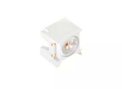 AMS OSRAM Q65112A2582