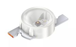 AMS OSRAM Q65112A3009
