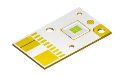 AMS OSRAM Q65112A3031