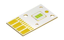 AMS OSRAM Q65112A3032