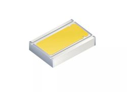 AMS OSRAM Q65112A3764