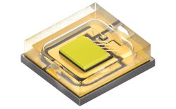AMS OSRAM Q65112A4111