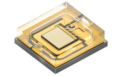 AMS OSRAM Q65112A4116
