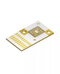 AMS OSRAM Q65112A4117