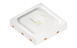 AMS OSRAM Q65112A4250