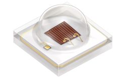 AMS OSRAM Q65112A4674