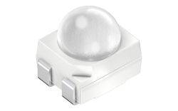 AMS OSRAM Q65112A4802