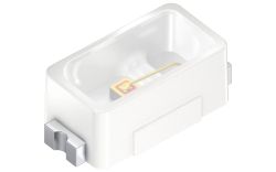 AMS OSRAM Q65112A4850