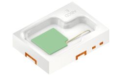 AMS OSRAM Q65112A4886