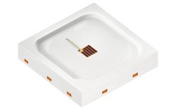 AMS OSRAM Q65112A4967