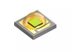 AMS OSRAM Q65112A5070