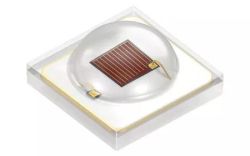 AMS OSRAM Q65112A5229