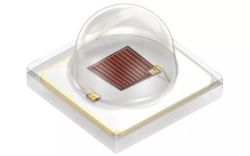 AMS OSRAM Q65112A5230