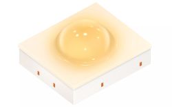 AMS OSRAM Q65112A5415