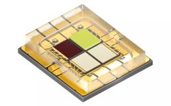 AMS OSRAM Q65112A5475