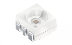 AMS OSRAM Q65112A5627