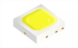 AMS OSRAM Q65112A5708
