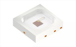 AMS OSRAM Q65112A5713