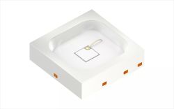 AMS OSRAM Q65112A5714