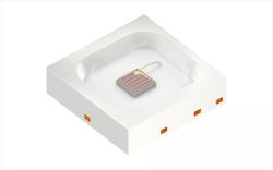 AMS OSRAM Q65112A5715