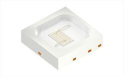 AMS OSRAM Q65112A5716