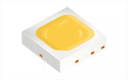 AMS OSRAM Q65112A5717