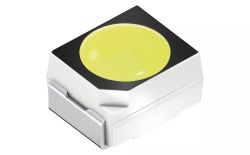 AMS OSRAM Q65112A5797