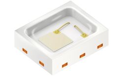 AMS OSRAM Q65112A6091