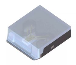 AMS OSRAM Q65112A6166