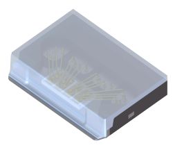 AMS OSRAM Q65112A6167