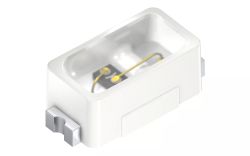 AMS OSRAM Q65112A6350