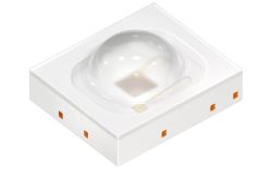 AMS OSRAM Q65112A6653