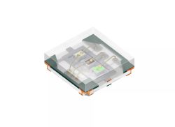 AMS OSRAM Q65112A6714