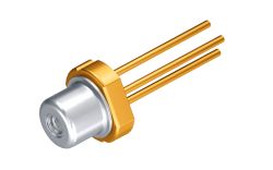 AMS OSRAM Q65112A6822