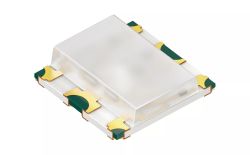 AMS OSRAM Q65112A7231
