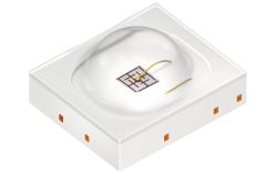 AMS OSRAM Q65112A7463