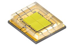 AMS OSRAM Q65112A7618