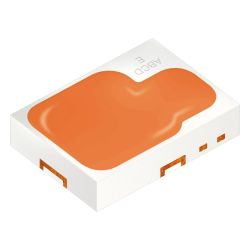 AMS OSRAM Q65112A7671