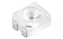 AMS OSRAM Q65112A7701