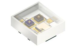 AMS OSRAM Q65112A7849