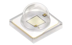 AMS OSRAM Q65112A7903