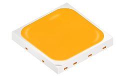 AMS OSRAM Q65112A7932