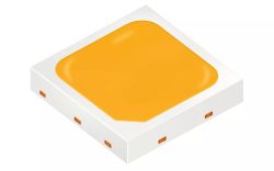 AMS OSRAM Q65112A7934