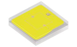 AMS OSRAM Q65112A7975