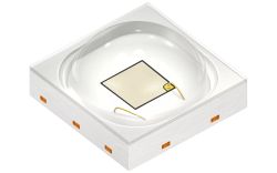 AMS OSRAM Q65112A7997