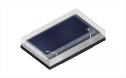 AMS OSRAM Q65112A8147