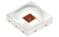 AMS OSRAM Q65112A8267
